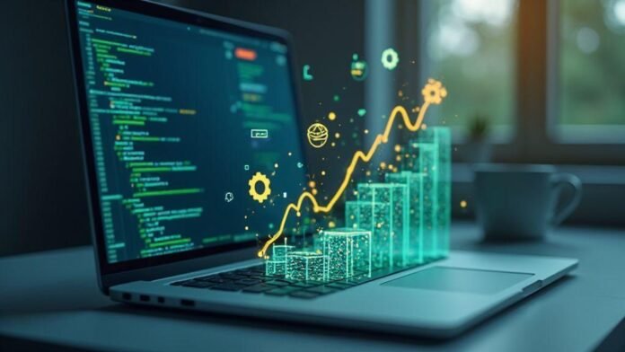 carreira-programador-iniciante-guia-pratico-para-entrar-na-area-de-dados-e-acelerar-seu-crescimento