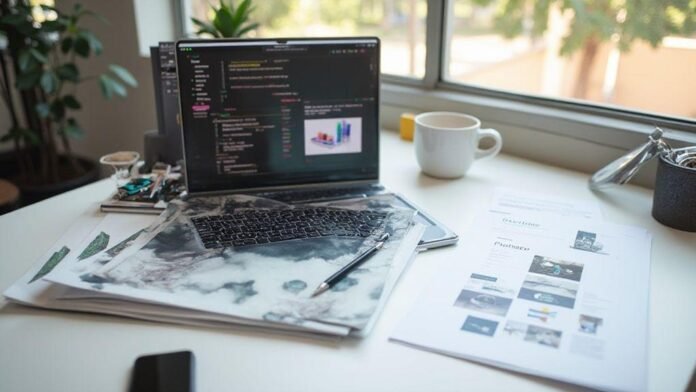 como-conseguir-primeiro-emprego-programador--guia-pratico-com-curriculo-portfolio-e-preparacao-para