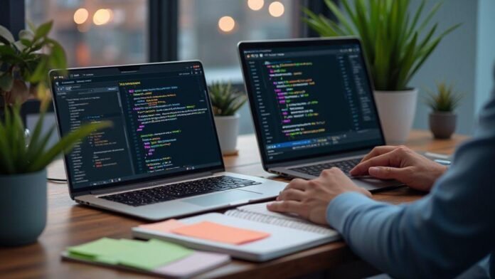 como-estudar-programacao-sozinho-e-conquistar-uma-vaga-em-engenharia-de-dados-com-plano-passo-a-pass