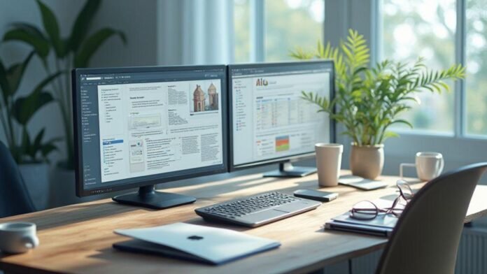 como-montar-portfolio-programador-e-conquistar-oportunidades-em-tech-com-projetos-reais-dicas-pratic