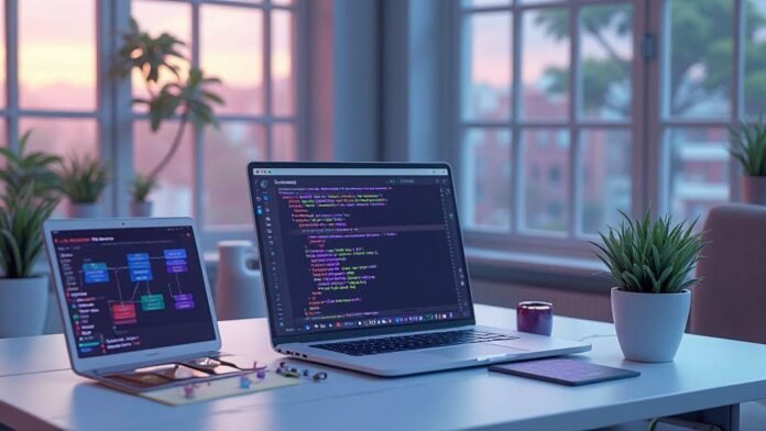 descubra-os-frameworks-mais-usados-programadores-e-como-escolher-o-certo-para-sua-carreira-em-desenv