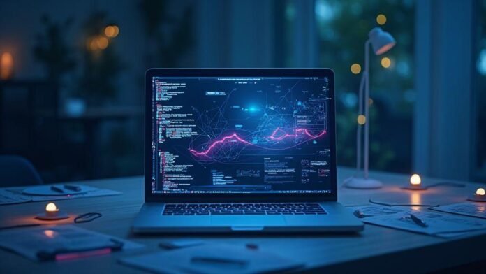 especializacoes-para-programadores-que-impulsionam-a-carreira-em-dados-e-tornam-voce-indispensavel-n