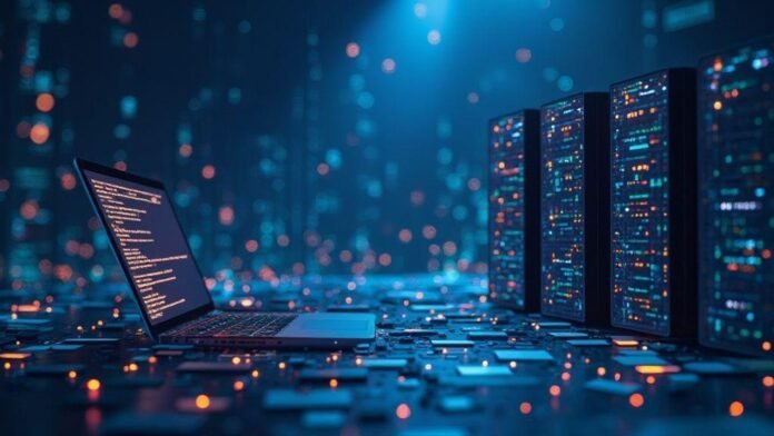 ferramentas-usadas-por-engenheiros-de-dados-que-voce-precisa-dominar-para-impulsionar-sua-carreira