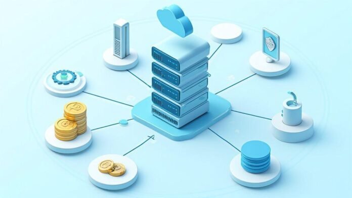 guia-definitivo-carreira-desenvolvedor-backend-habilidades-salarios-e-caminhos-para-programadores