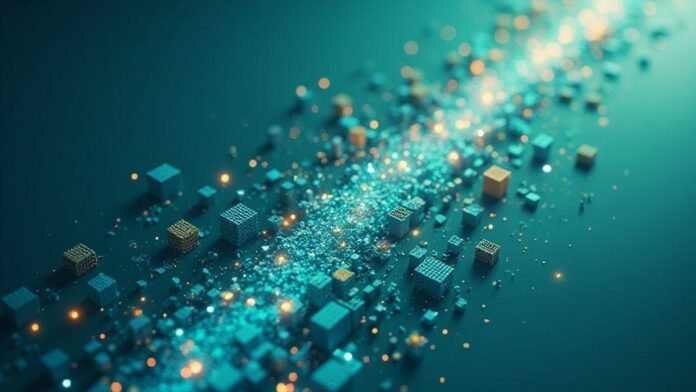 habilidades-engenheiro-de-dados-que-recrutadores-procuram-para-turbinar-sua-carreira-tech