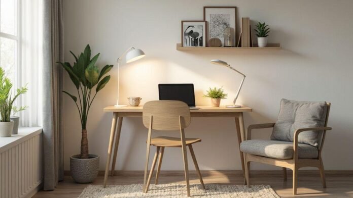 home-office-conforto-sem-gastar-muito-transforme-seu-canto-num-espaco-produtivo-e-acolhedor