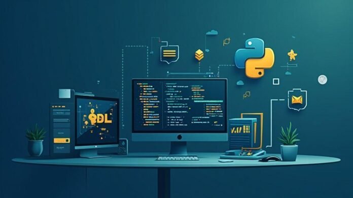 linguagens-mais-usadas-programadores-para-acelerar-sua-carreira-em-tecnologia-e-engenharia-de-dados