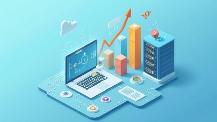 mercado-de-trabalho-programadores-explicado-para-programadores-e-engenheiros-de-dados--habilidades