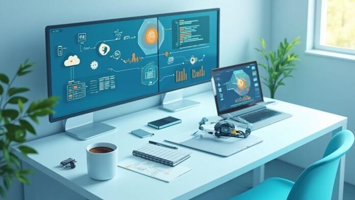 rotina-de-um-engenheiro-de-dados-descubra-o-dia-a-dia-ferramentas-essenciais-e-estrategias-para-impu