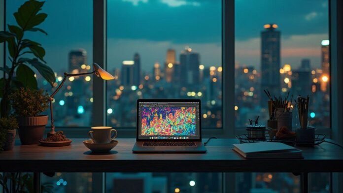 salario-engenheiro-de-dados-brasil-descubra-as-medias-reais-do-mercado-e-estrategias-para-ganhar-mai