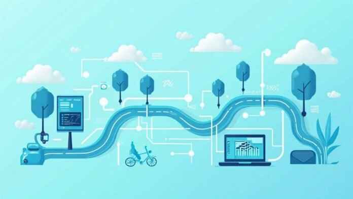 trilhas-de-carreira-programacao-que-realmente-funcionam-para-programadores-e-engenheiros-de-dados