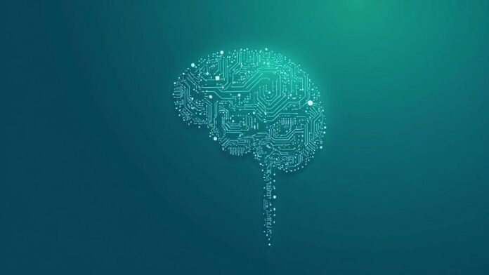 carreira-em-inteligencia-artificial-guia-rapido