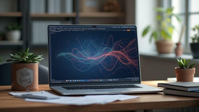 certificacoes-para-engenheiros-de-dados-essenciais-para-acelerar-sua-carreira-em-tech-e-aumentar-sal