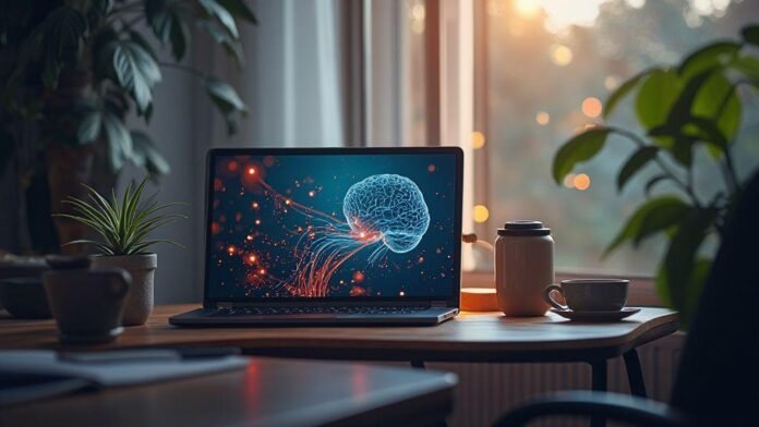 como-comecar-a-trabalhar-com-ia