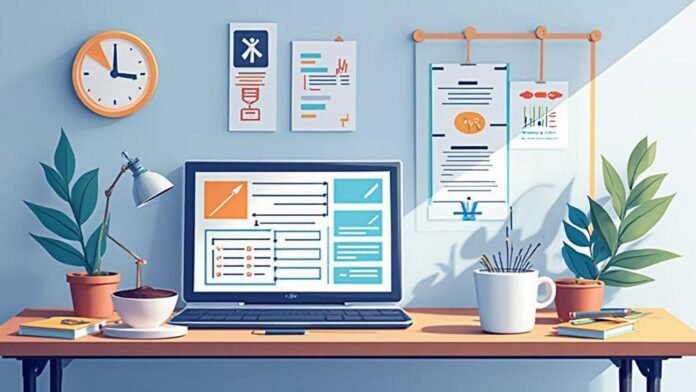 como-estudar-engenharia-de-dados-e-conquistar-vagas-em-tech-com-projetos-praticos-ferramentas-essenc