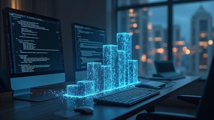 como-evoluir-na-carreira-dev-com-estrategias-praticas-para-programadores-e-engenheiros-de-dados-alca