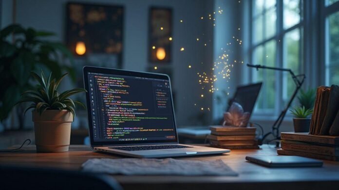 como-se-destacar-como-desenvolvedor-e-avancar-na-carreira-em-programacao-e-engenharia-de-dados-com-h