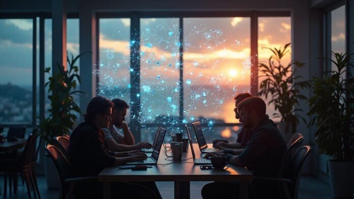 descubra-comunidades-para-programadores-que-aceleram-sua-carreira-em-tech-e-engenharia-de-dados