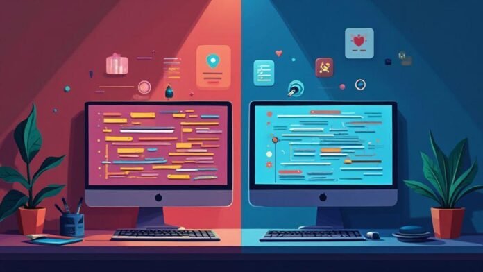 erros-comuns-programadores-iniciantes-cometem-e-como-evita-los-para-avancar-na-carreira-em-programac