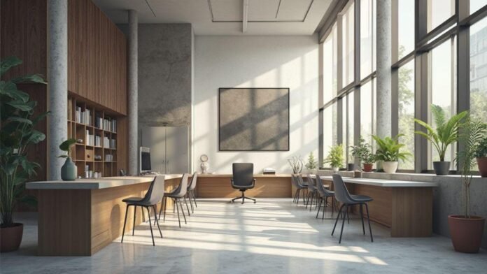 faculdade-ou-autodidata-programacao-descubra-qual-traz-mais-vagas-salarios-e-crescimento-para-progra