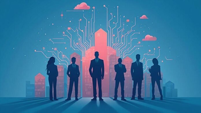 profissoes-com-ia-que-mais-crescem