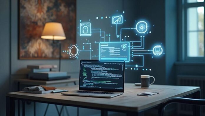 soft-skills-para-programadores-que-as-empresas-tech-procuram-e-que-impulsionam-sua-carreira-como-des