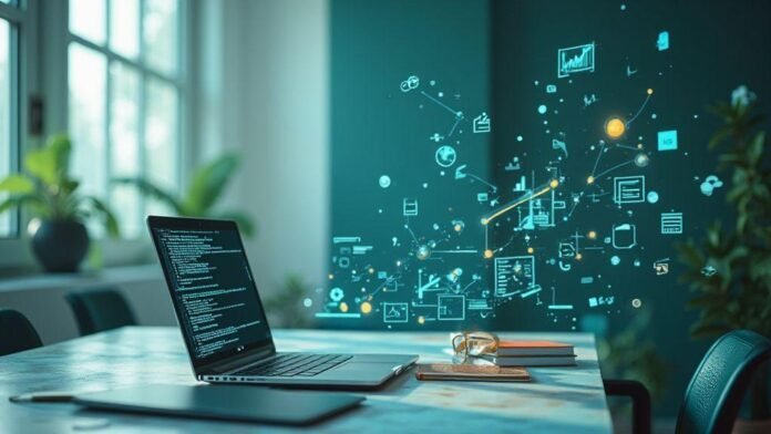 tendencias-carreira-programacao-em-alta-descubra-as-habilidades-oportunidades-e-caminhos-para-progra