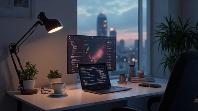 trabalho-remoto-para-programadores-guia-definitivo-para-conseguir-vagas-negociar-salario-e-crescer-n