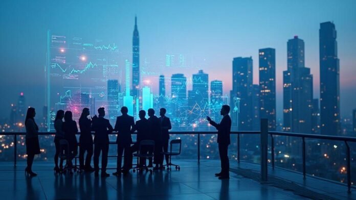 trabalhos-com-inteligencia-artificial-em-alta