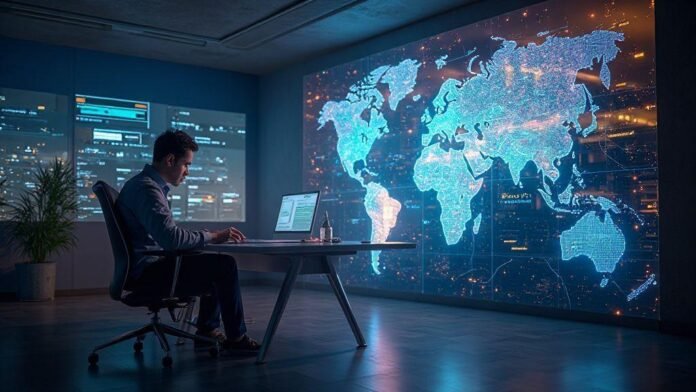 transicao-de-carreira-para-programacao-mesmo-sem-experiencia-descubra-como-se-tornar-programador-e-e