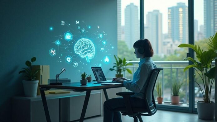 trabalhos-remotos-com-inteligencia-artificial